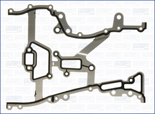 Gasket, timing case (WG1447124)
