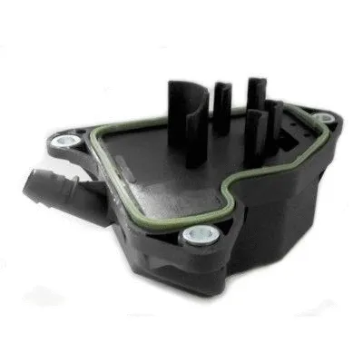 Oil Separator, crankcase ventilation (WG1484341)