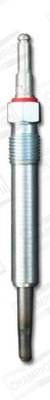 Glow Plug (WG2009742)
