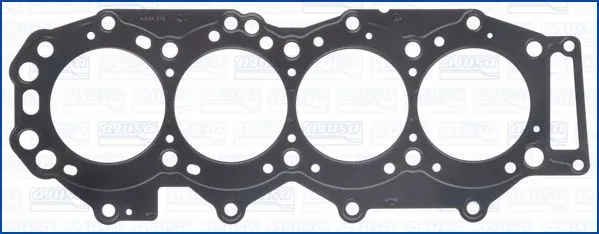 Gasket, cylinder head (WG1449558)
