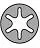 Cylinder Head Bolt Set (WG1011817)