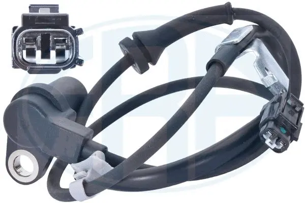 Sensor, wheel speed (WG2151519)