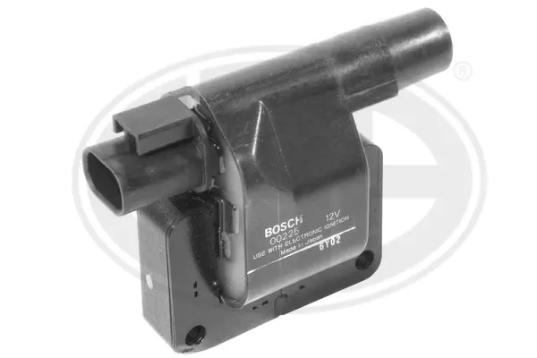 Ignition Coil (WG1496739)