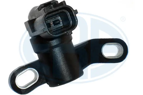 Sensor, crankshaft pulse (WG1493668)