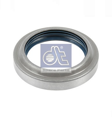 Seal Ring, propshaft mounting (WG2323220)