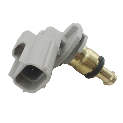 Sensor, coolant temperature (WG1892849)