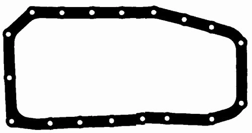 Gasket, oil sump (WG1766063)
