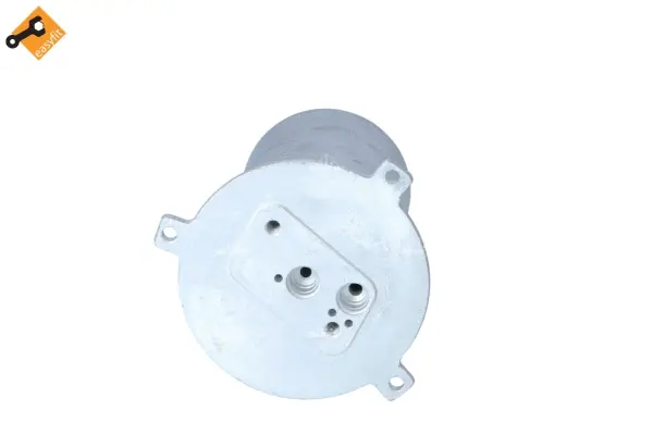 Dryer, air conditioning