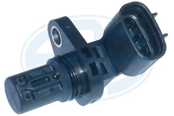 Sensor, crankshaft pulse (WG1493945)