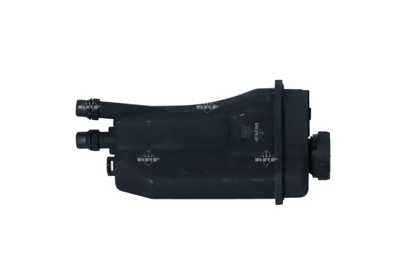 Expansion Tank, coolant (WG2161590)