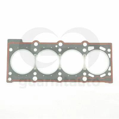 Gasket, cylinder head (WG2133591)