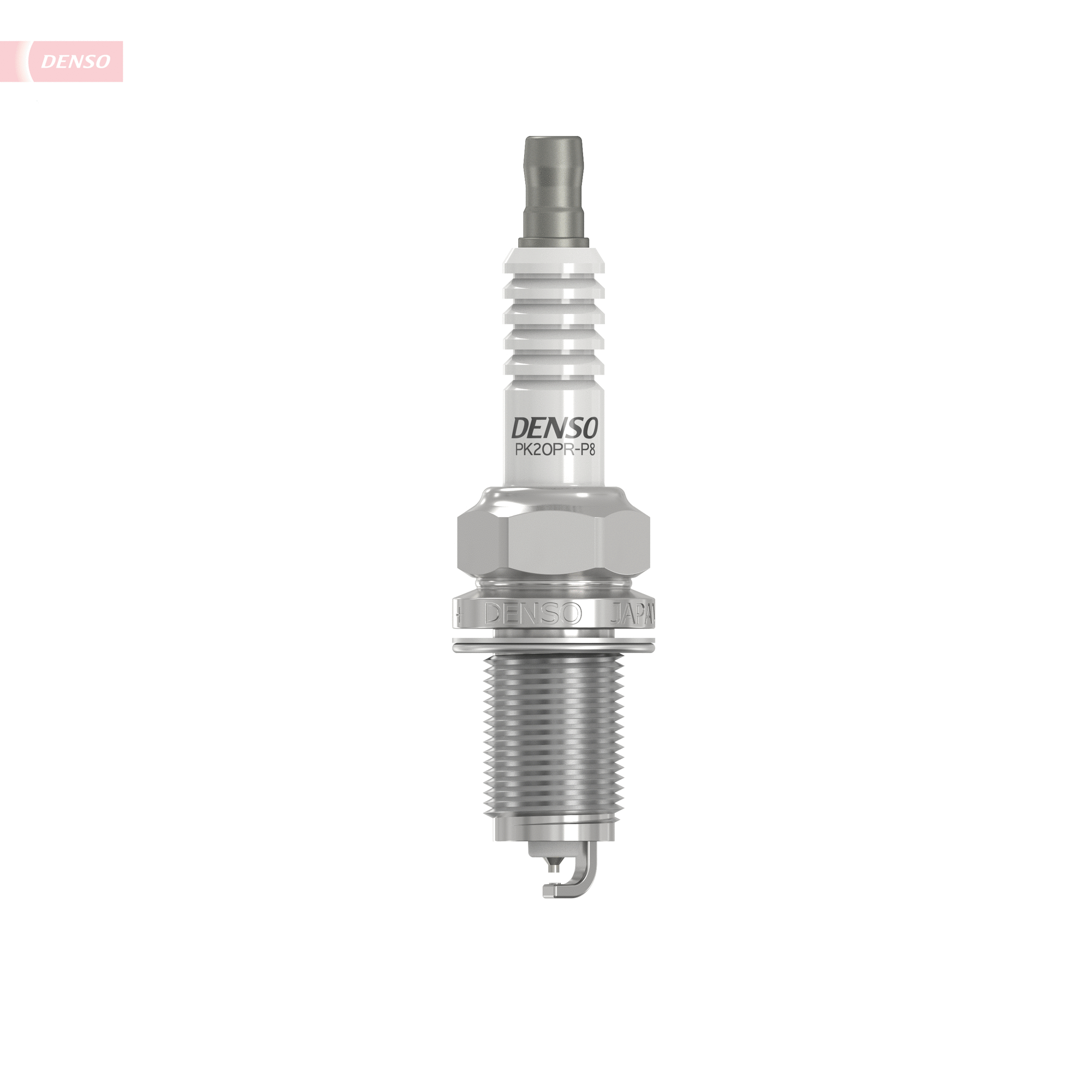 Spark Plug (WG1461706)