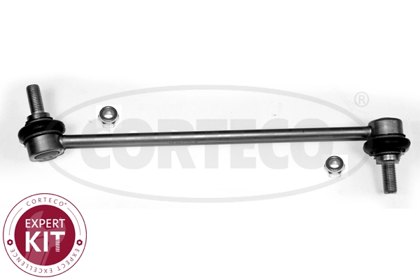 Link/Coupling Rod, stabiliser bar (WG2291351)