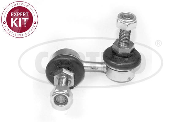 Link/Coupling Rod, stabiliser bar (WG2292028)