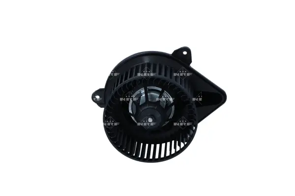 Interior Blower (WG2160131)