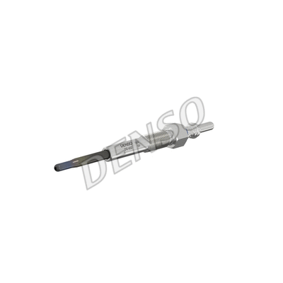 Glow Plug (WG1735709)