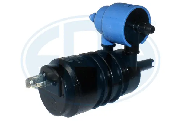 Washer Fluid Pump, window cleaning (WG2014947)
