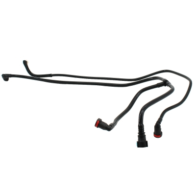 Fuel Line (WG2173091)