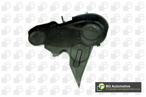 Timing Case (WG2104265)