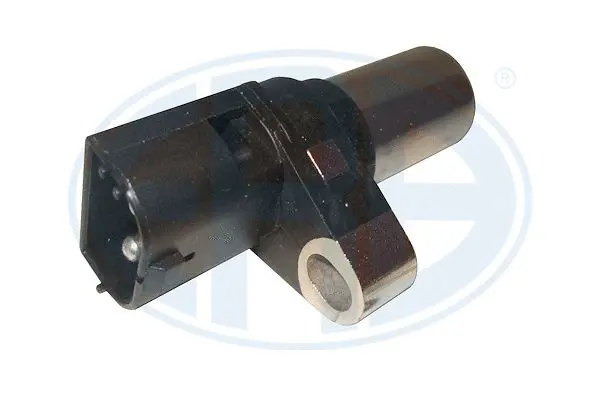 Sensor, wheel speed (WG1495771)