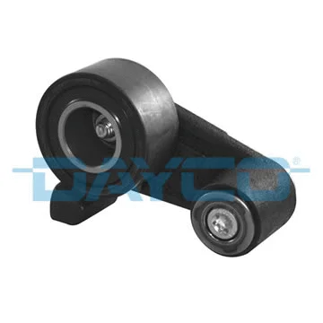 Tensioner Pulley, timing belt (WG2005405)