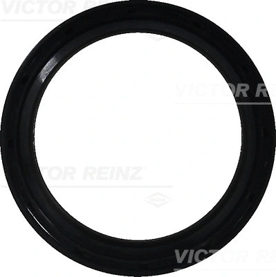 Shaft Seal, camshaft (WG1103963)