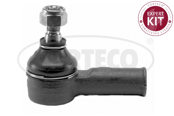 Tie Rod End (WG2292083)