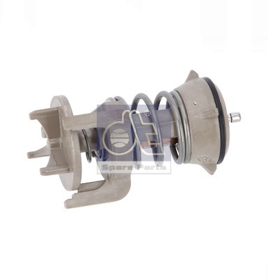 Thermostat, coolant (WG2308316)