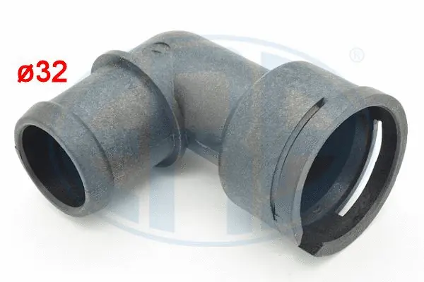 Coolant Flange (WG1777278)