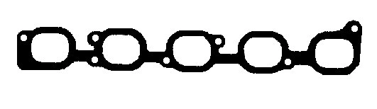 Gasket, intake manifold (WG1764537)