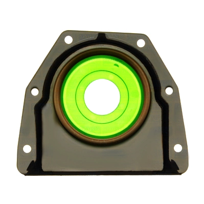 Shaft Seal, crankshaft (WG1765637)