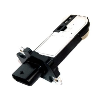 Volume Air Flow Sensor (WG1014346)