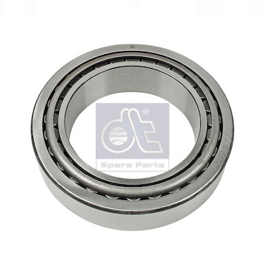 Wheel Bearing (WG2322747)