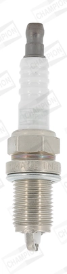 Spark Plug (WG2010146)