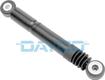 Belt Tensioner, V-ribbed belt (WG2004572)