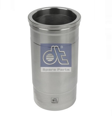 Cylinder Sleeve (WG2306039)