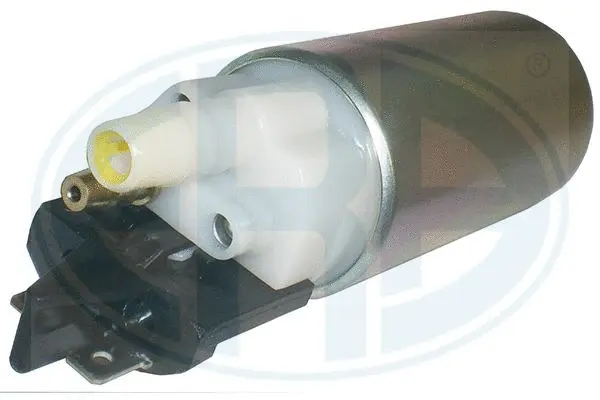 Fuel Pump (WG2017269)
