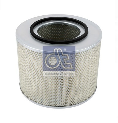 Air Filter (WG2314237)