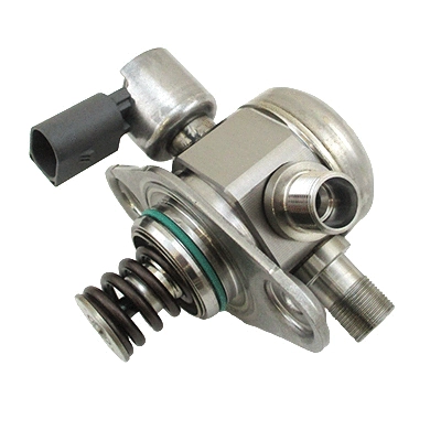 High Pressure Pump (WG1838110)