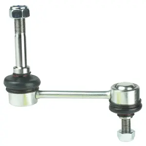 Link/Coupling Rod, stabiliser bar (WG2040789)