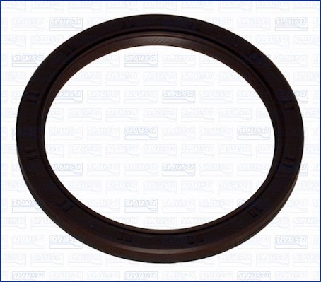 Shaft Seal, crankshaft (WG1163558)
