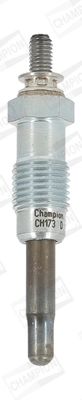 Glow Plug