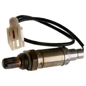 Lambda Sensor (WG1498230)