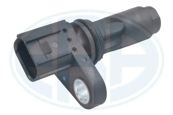 Sensor, camshaft position (WG1822256)