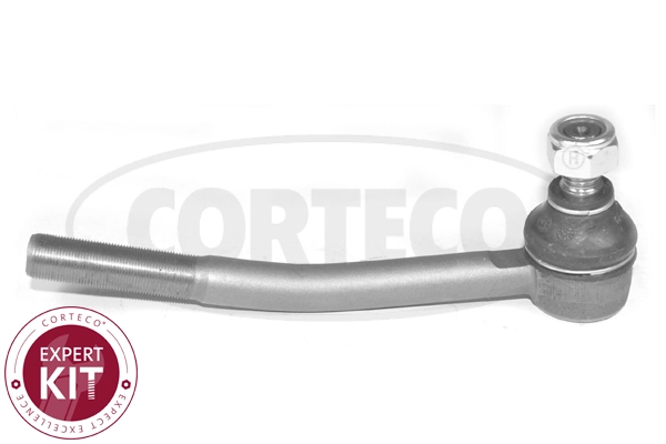 Tie Rod End (WG2292143)