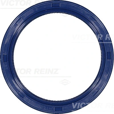 Shaft Seal, crankshaft (WG1250510)