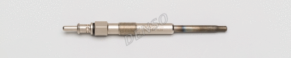 Glow Plug (WG1461107)