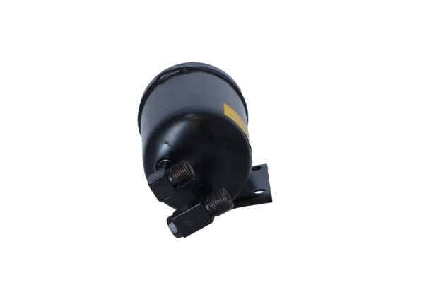 Dryer, air conditioning