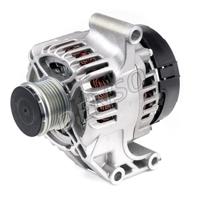 Alternator (WG1916704)