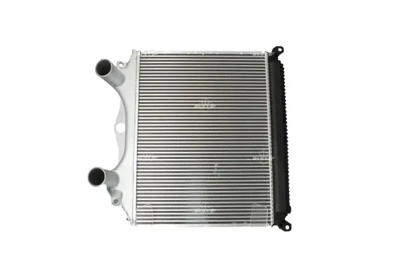 Charge Air Cooler (WG1723780)
